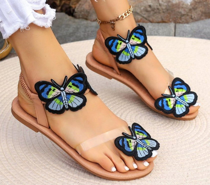 8f0efcf8-b3d8-432e-b567-9fcfa3078669-Max