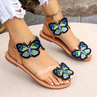 8f0efcf8-b3d8-432e-b567-9fcfa3078669-Max