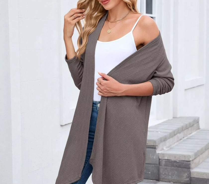 8f13af2637d54f329ee36272c3d48879-Max-Origin