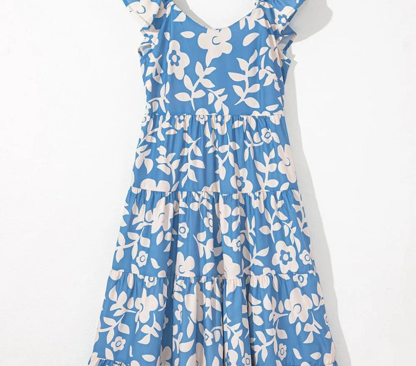 8f13c4c6-18a7-40ea-8cb1-a46df20002fa-Max-Origin