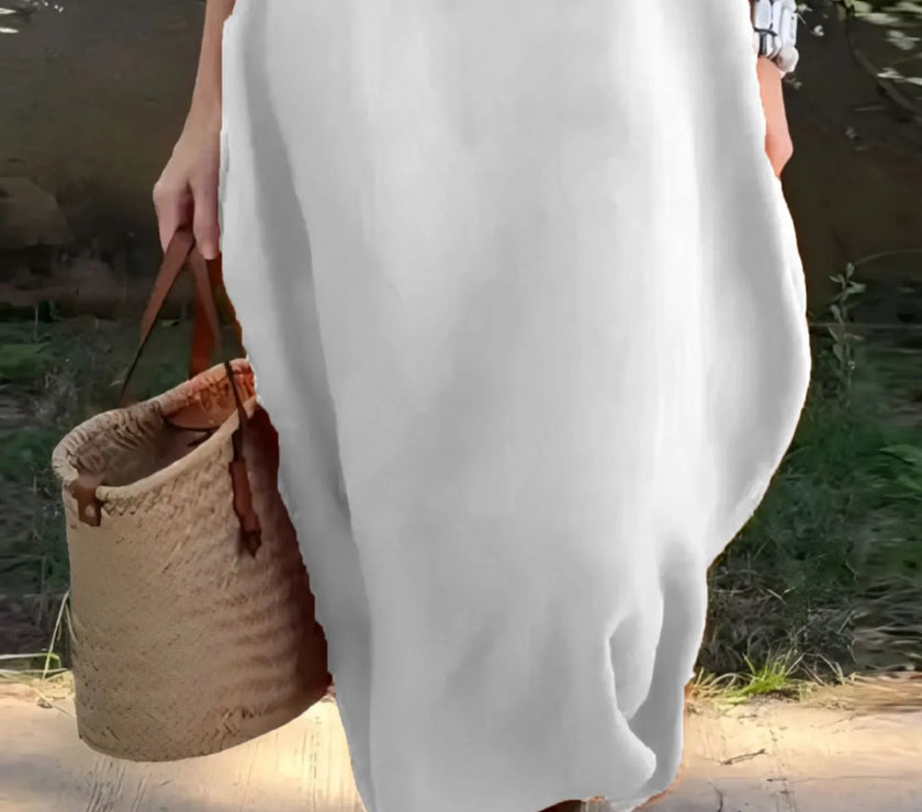 8f1478df-c0f4-4709-8c44-fffb38199cb1-Max-Origin