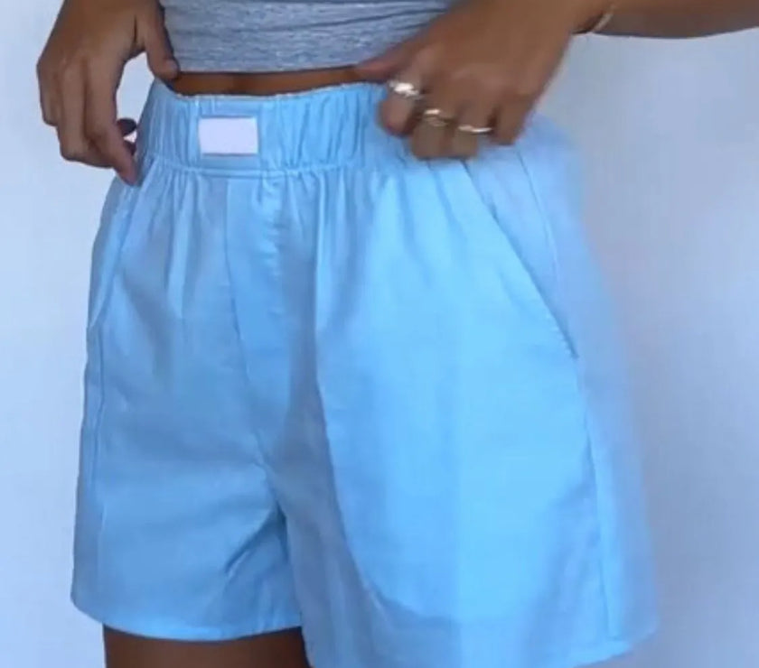 8f1fb2d5-84b7-4802-bde8-fc248d6ac9f3-Max-Origin