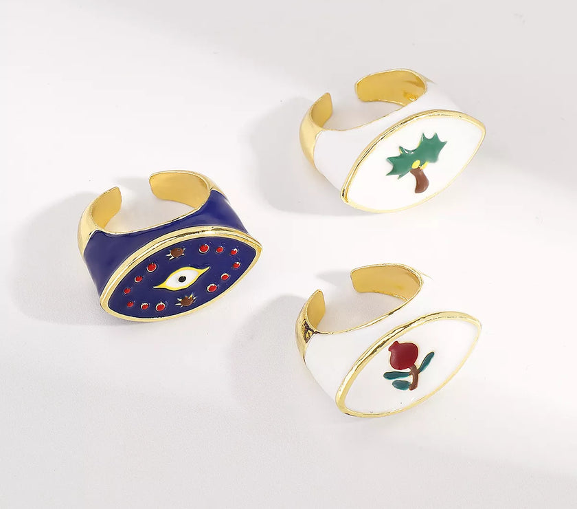 8f20b794-3f70-4780-a8ab-df6f6c0254c2-Max-Origin