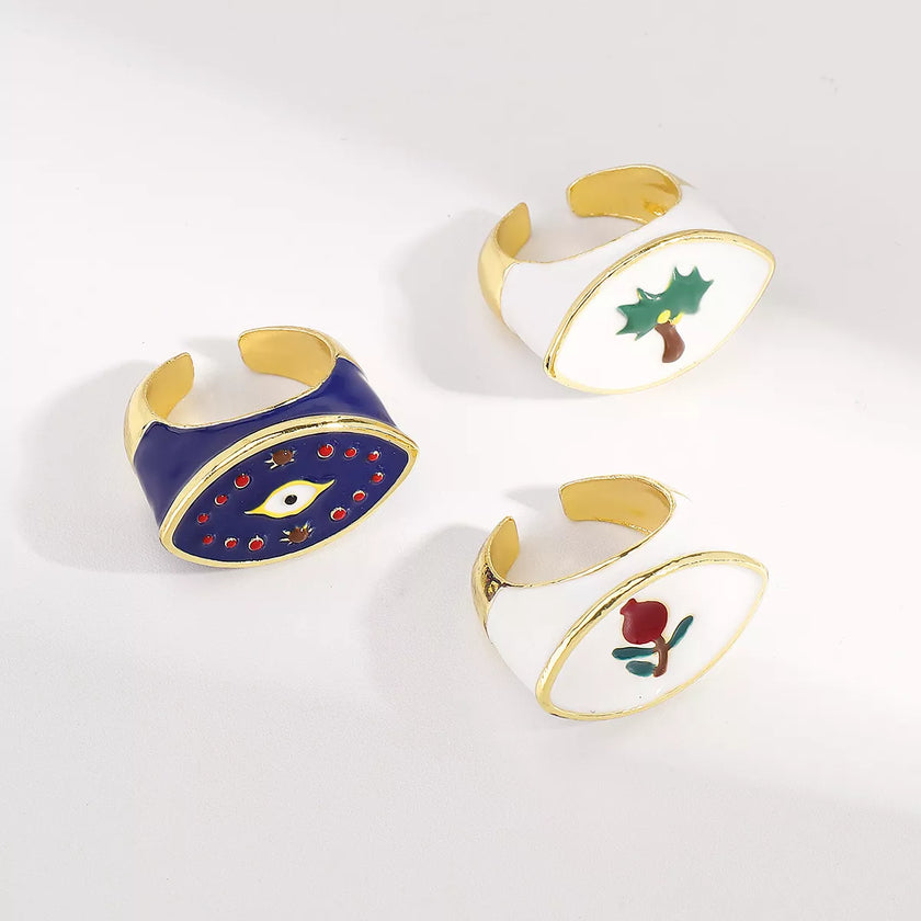 8f20b794-3f70-4780-a8ab-df6f6c0254c2-Max-Origin