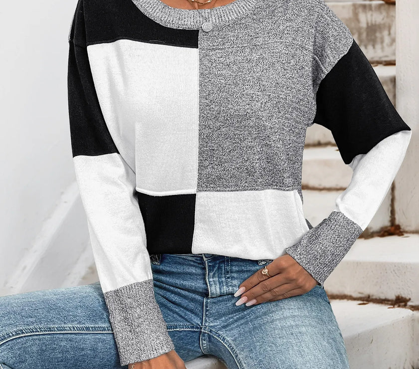 8f20df2072234ca2b4efb9e7ba422abb-Max-Origin