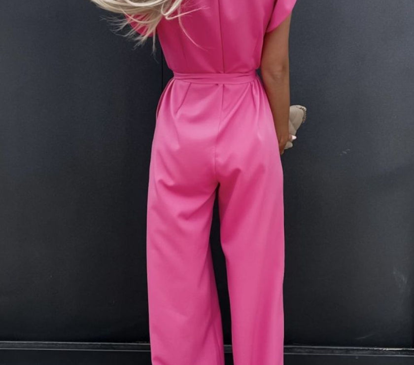 8f2347ea-27fc-43a2-a4b5-91cc094c8729-Max