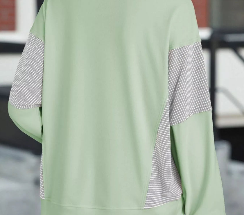 8f253f2577934ef7a46d27d97c130590-Max-Origin