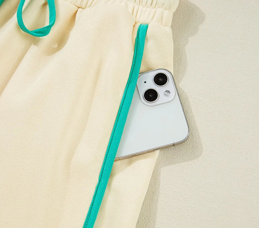 8f282ef7-0ac3-428c-8712-d693016a4d91-Max-Origin