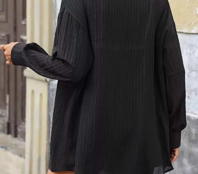 8f28b5db-2be3-4e8d-9f43-cfb1c2ee0e6e-Max-Origin