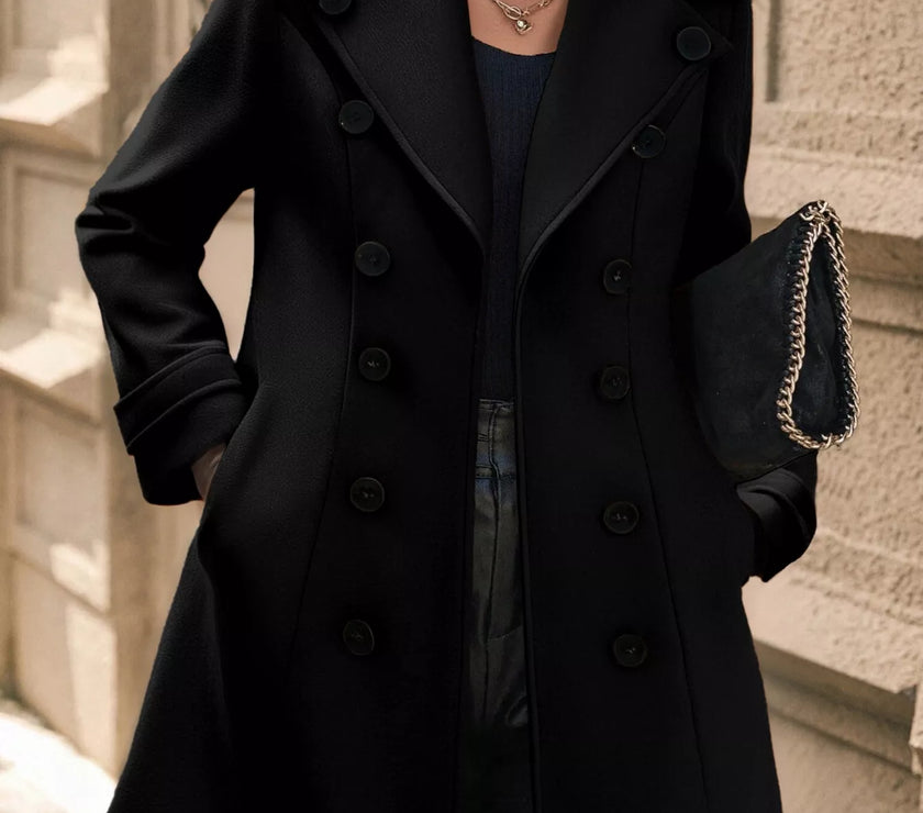 8f291fe1-f755-4da3-8934-1f1e398b78cb-Max-Origin