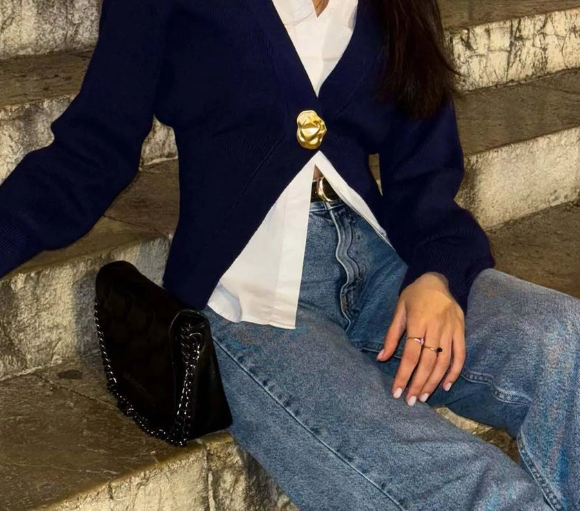 8f293ecc1fef41859a8d203b6b86a704-Max-Origin