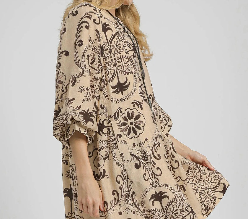 8f2a19df-3572-4515-8d85-2e8277c16a1f-Max-Origin