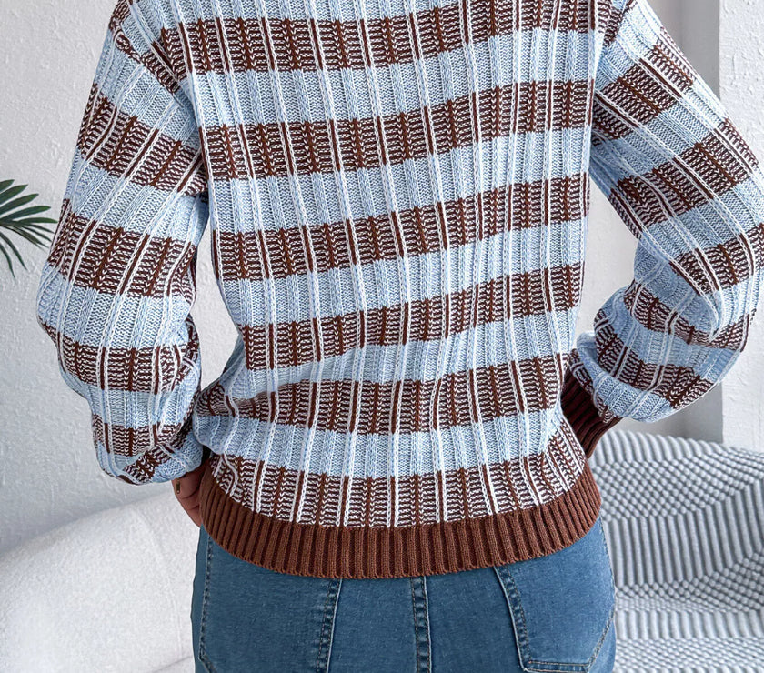 8f2c6b3167af4576a49685386fe09222-Max-Origin