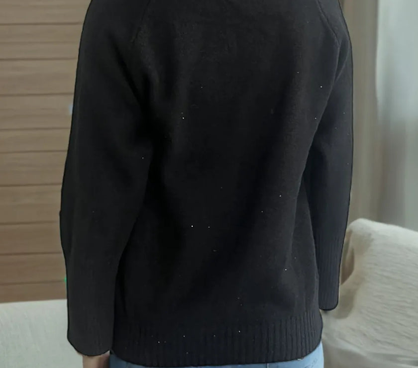 8f2f17c9-233c-4e6e-807b-891e767db269-Max