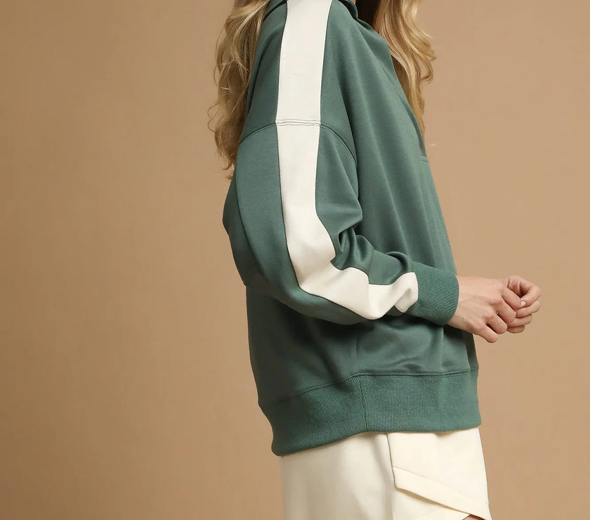 8f326247-0daa-4e4f-bbf3-481f4df0ca97-Max-Origin