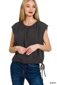 8f3dbc1b628347faac015eee2452515f-Max-Origin