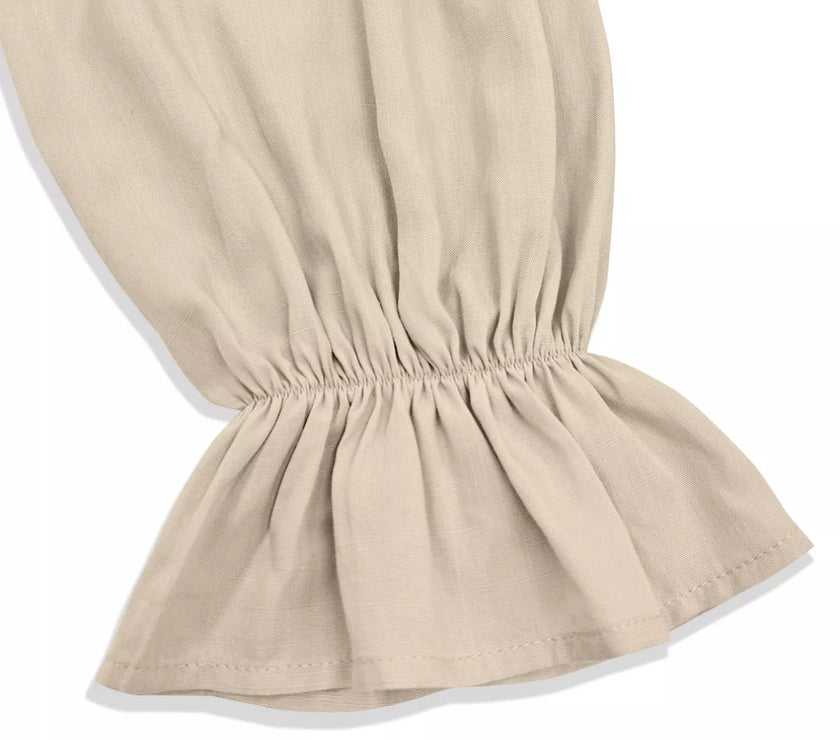 8f3ec980-ded6-4b29-a22d-146af6511693-Max-Origin