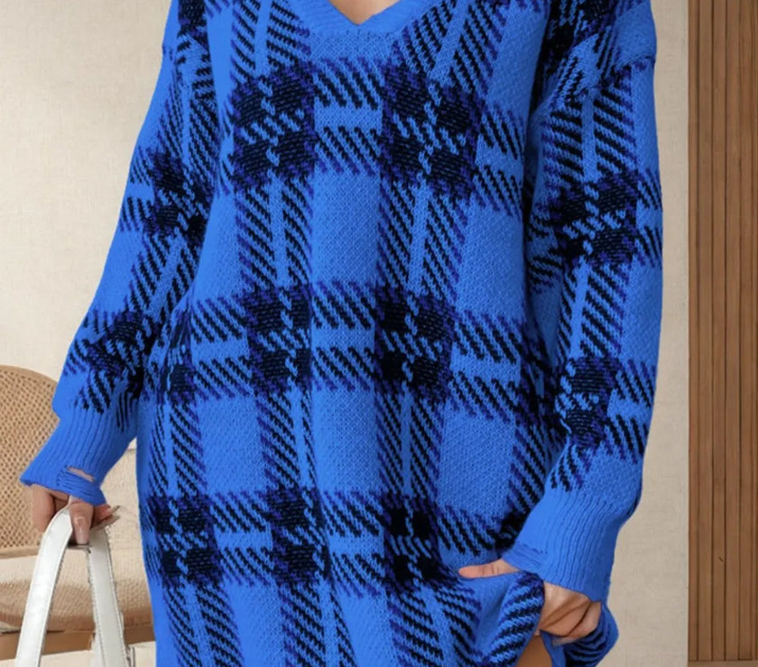 8f3eccb7-bcd1-402d-8cae-56d56a579f89-Max