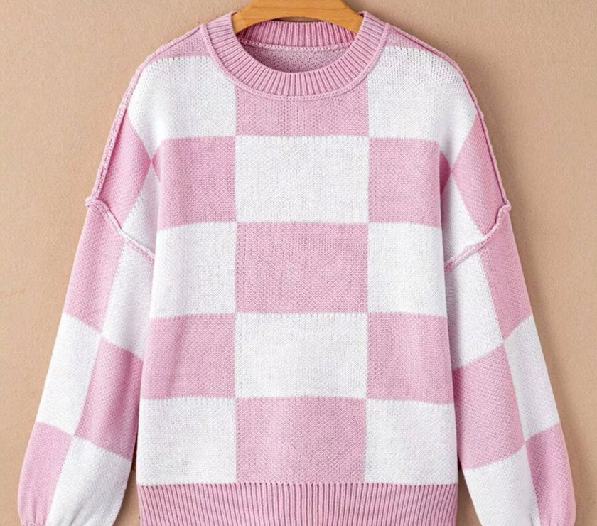 8f4256b9a3bf44b7bb6d11c27c2bb322-Max-Origin