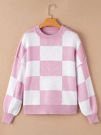 8f4256b9a3bf44b7bb6d11c27c2bb322-Max-Origin