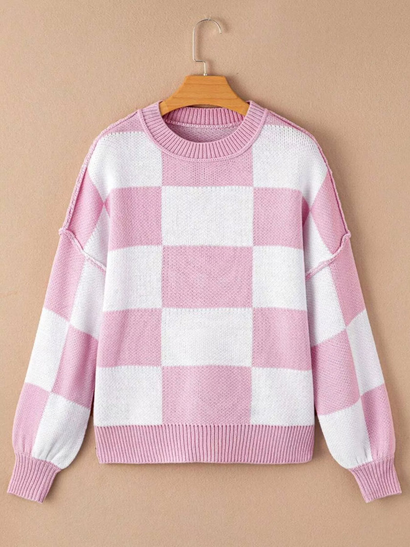 8f4256b9a3bf44b7bb6d11c27c2bb322-Max-Origin