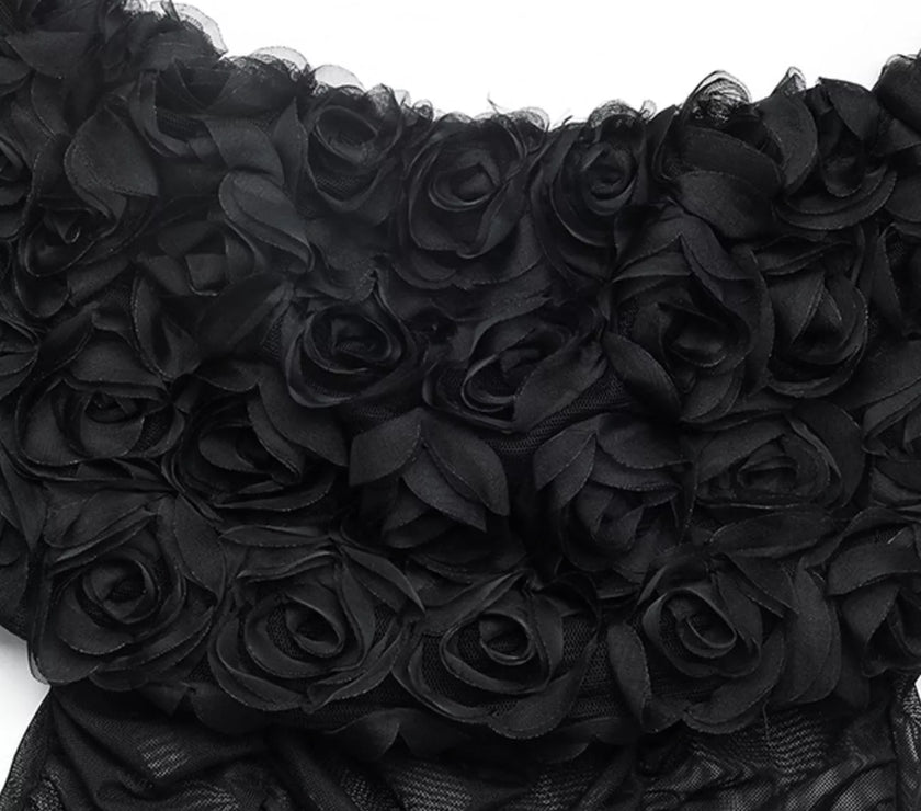 8f4272d631dc424a9a2a3d31c4132d94-Max-Origin