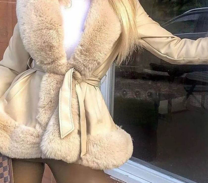 8f4373bc41f3422ebd202b9c5f3cc92e-Max-Origin