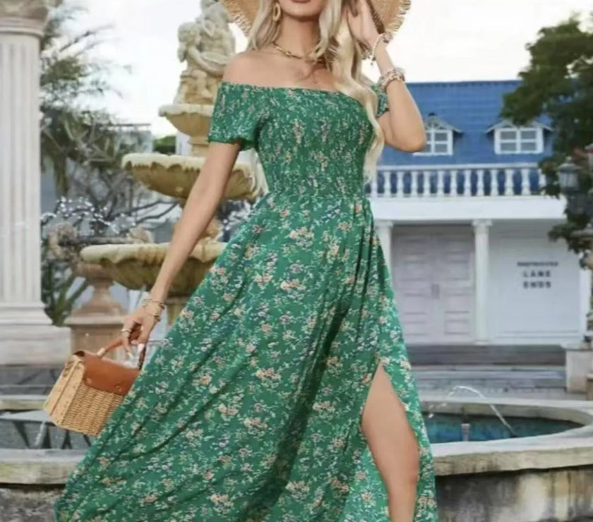 8f4464f94a134ada8de5a0269044a5f7-Max-Origin