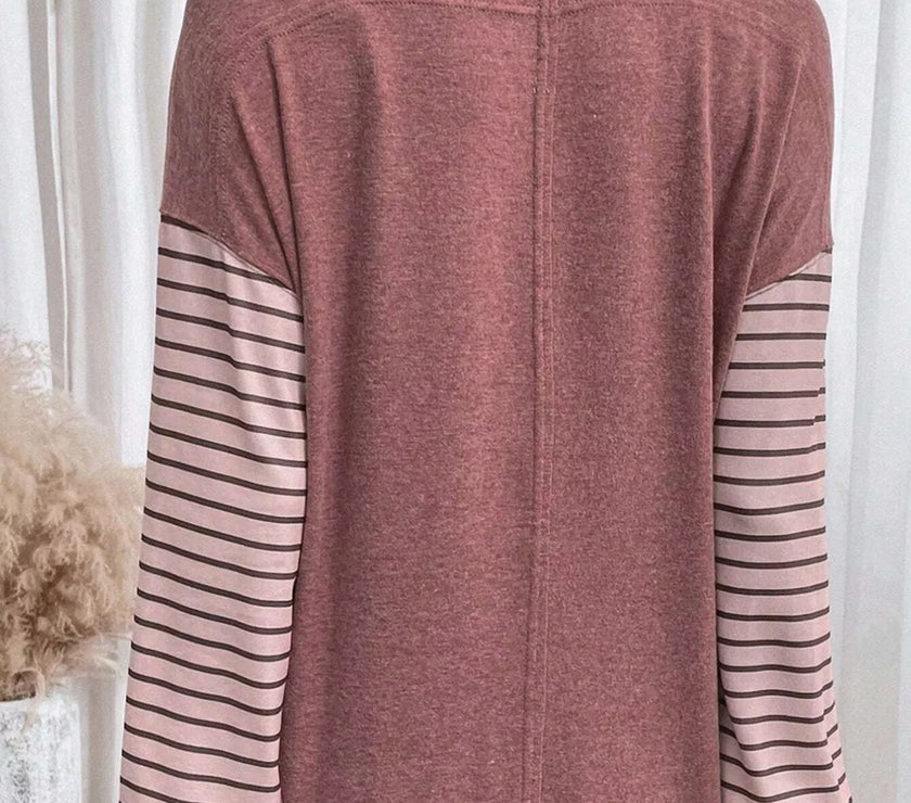 8f4898ca-7b81-44b8-ad24-62f5232492f8-Max-Origin