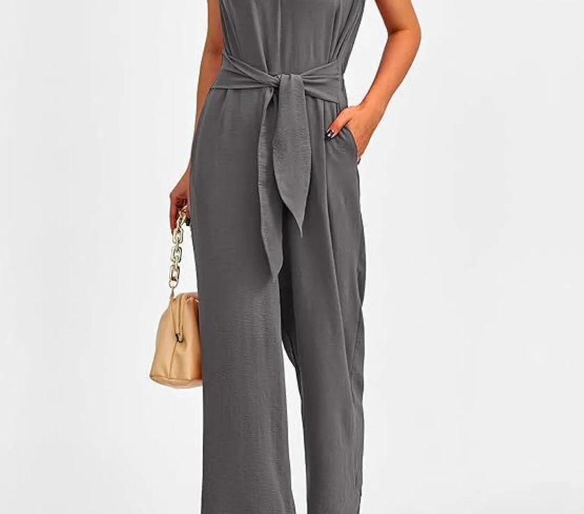 8f48d896495b49daa781ea7c0bced109-Max-Origin