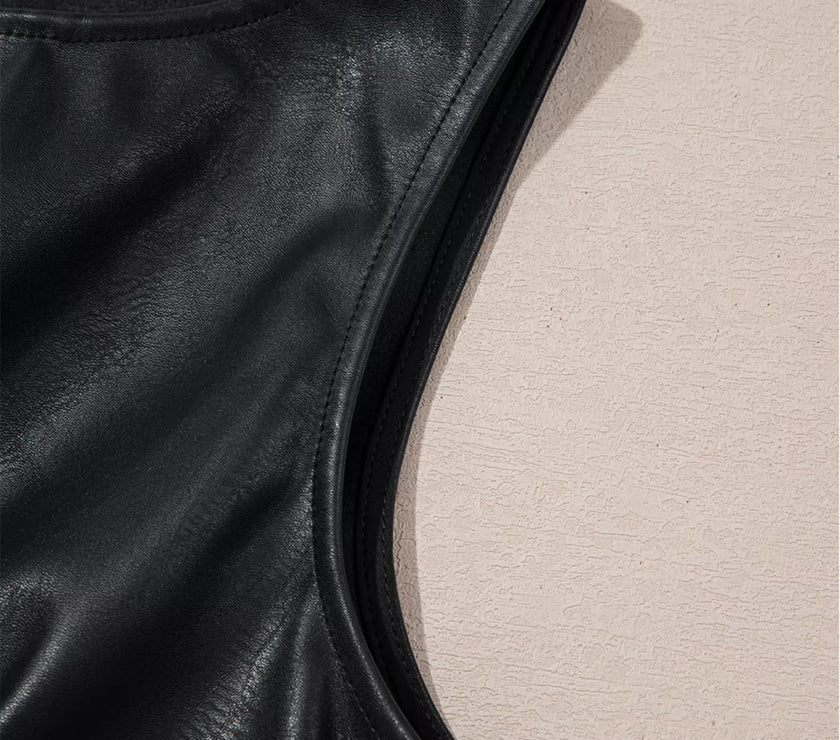 8f4aac3c6eb74a07997f365b6aa02d29-Max-Origin