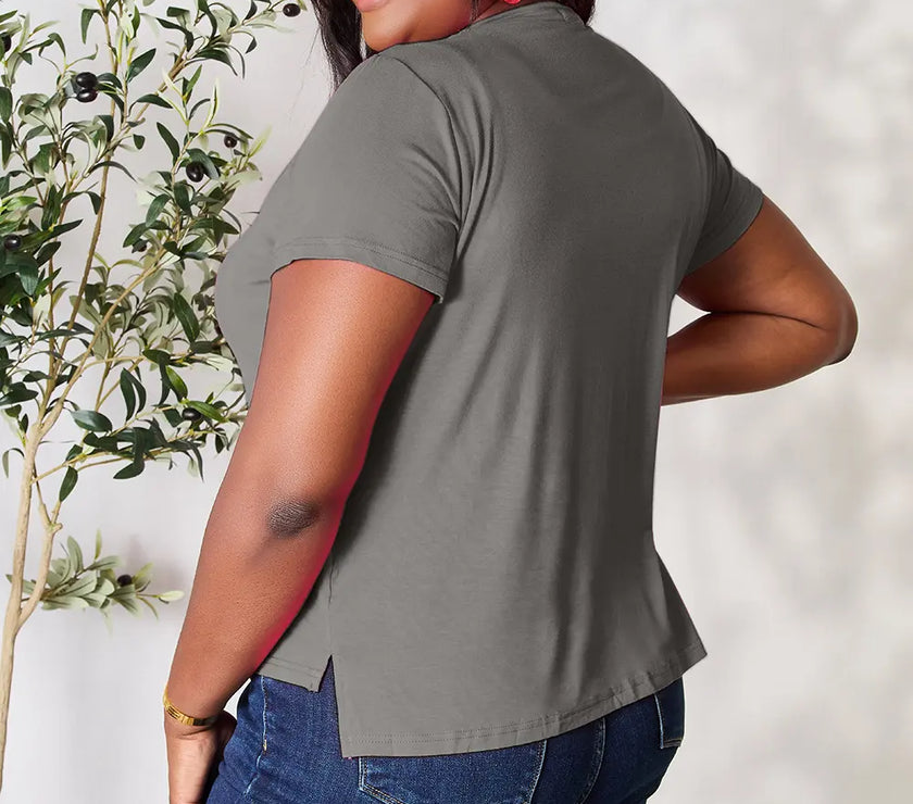 8f4ab0c4dc5c4ce8a003bb876c04242e-Max