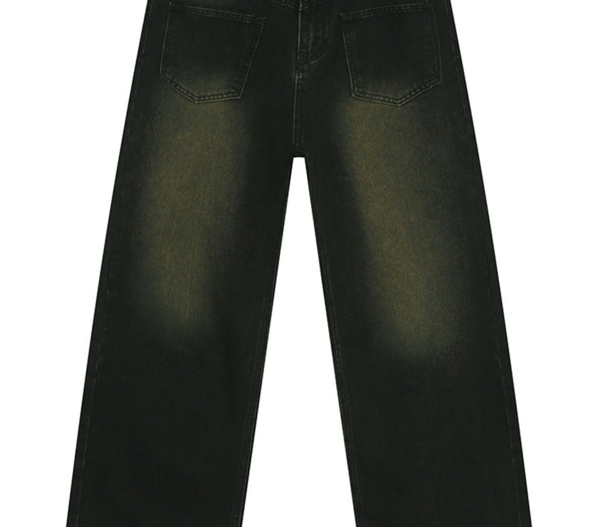 8f4ae729-0f94-428e-975b-3af1884c341a-Max