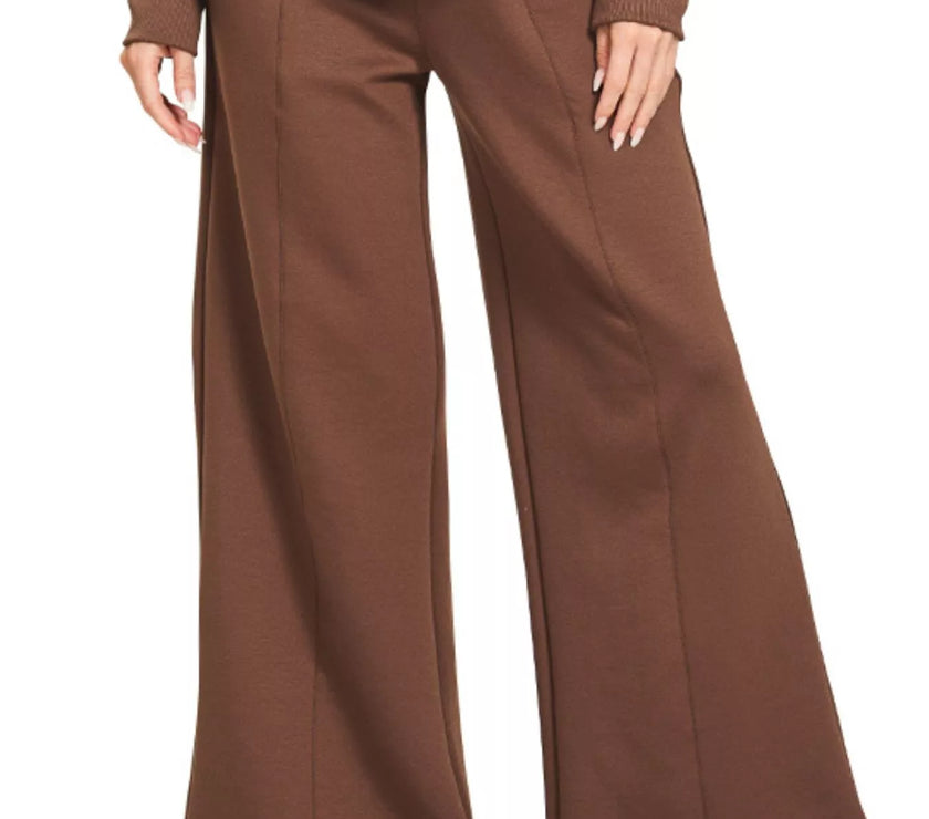 8f4c4e22-8236-4473-926f-9d84564bb557-Max-Origin