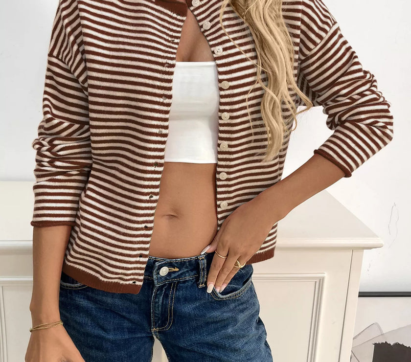 8f4f903d9aef49658e284b4e684db1c2-Max-Origin