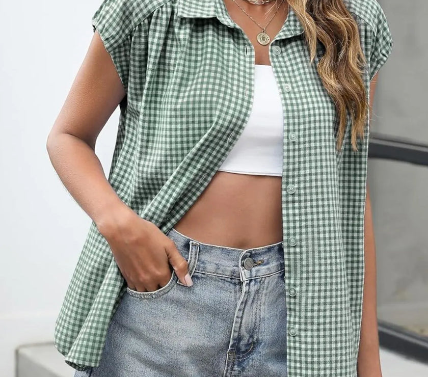 8f550227-6230-4d55-8800-1d6f9cbb43b7-Max-Origin