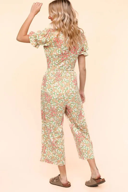 8f56cf940fe64aa1bafbc979b0af9006-Max-Origin