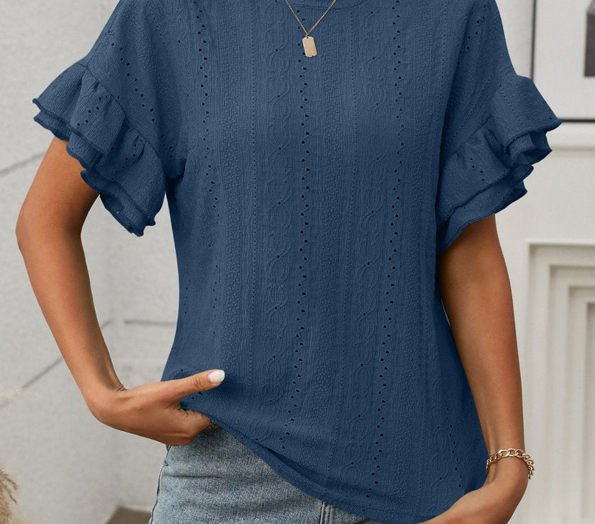 8f574087-fedb-4386-b054-ae170cea13a6-Max