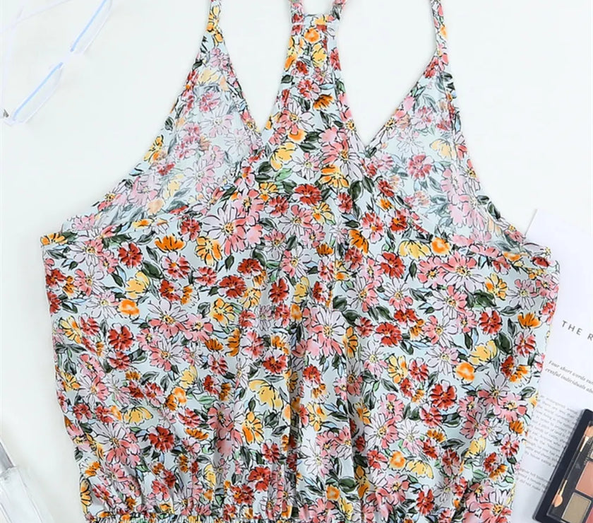 8f5db834-1bb6-4eab-9bb1-2627c21b1412-Max