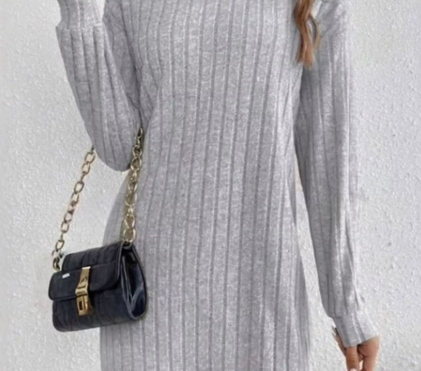 8f5fa5a8-d759-4ae3-a05a-4177806d3d6c-Max-Origin