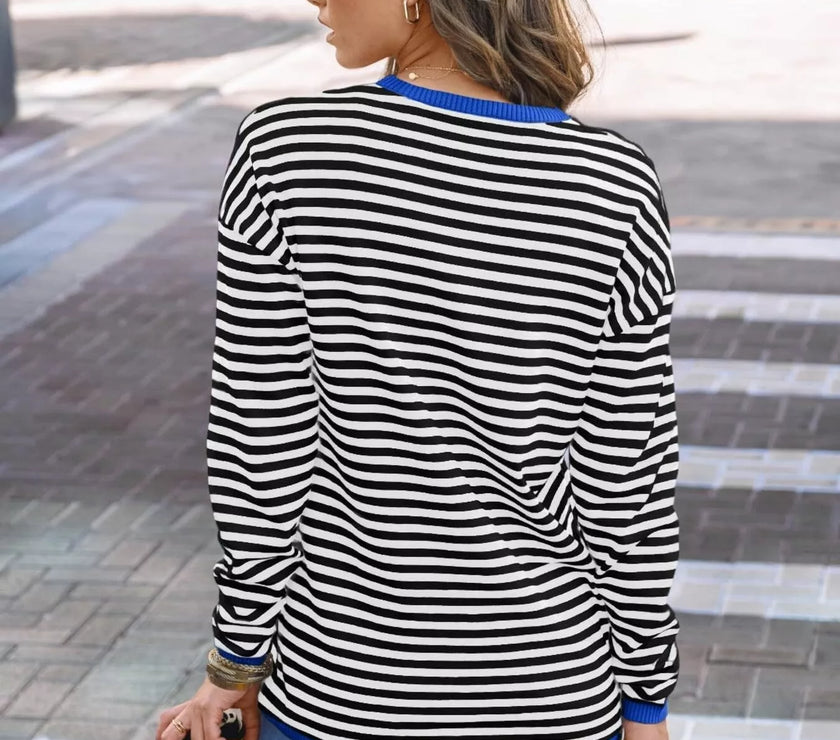 8f62262f9e2e440b86f92824b60336af-Max-Origin