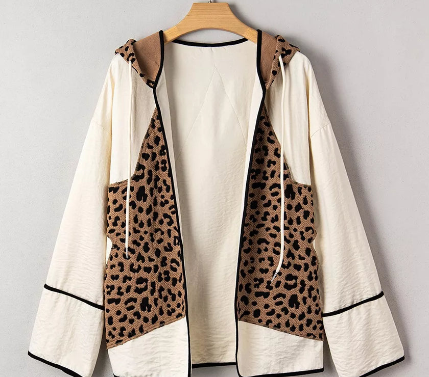 8f641f27-cac5-43c6-bb20-f657fa2bb6cf-Max-Origin