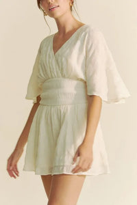 8f656dfc4a72453086f88ffe3731c586-Max-Origin