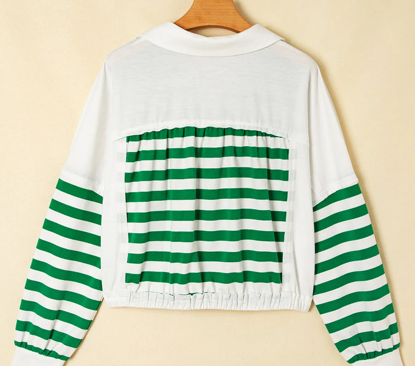 8f656e7a20ba45d0ac601feac31dd21b-Max-Origin