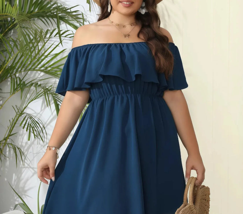 8f6669998a8046c583dd2a1d11da156d-Max-Origin