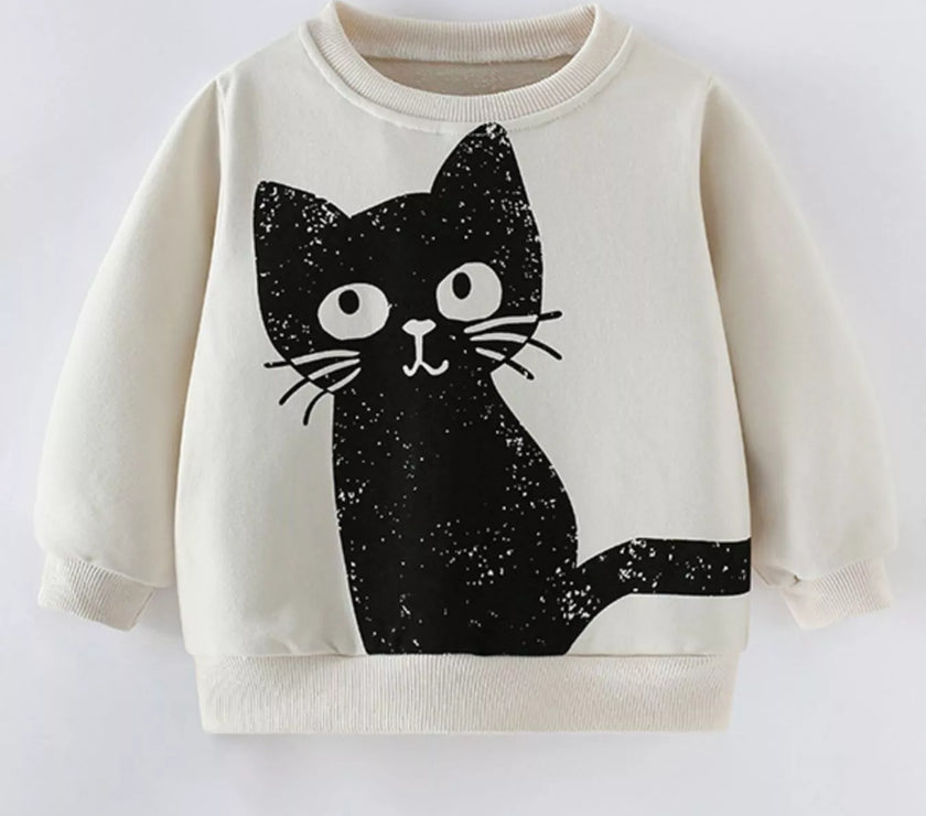 8f6779c0-4819-4d2f-a755-983383a66ee1-Max-Origin