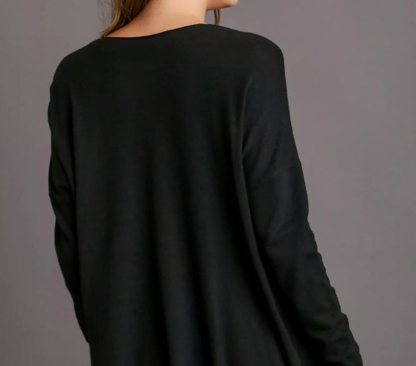 8f7007c6-6f60-41ae-bc1d-bcf2fdbad138-Max-Origin