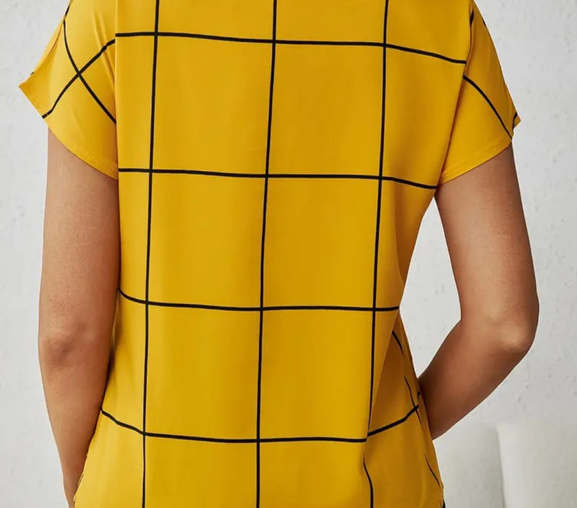 8f733344-2ae4-4723-b682-65d32eb1951c-Max