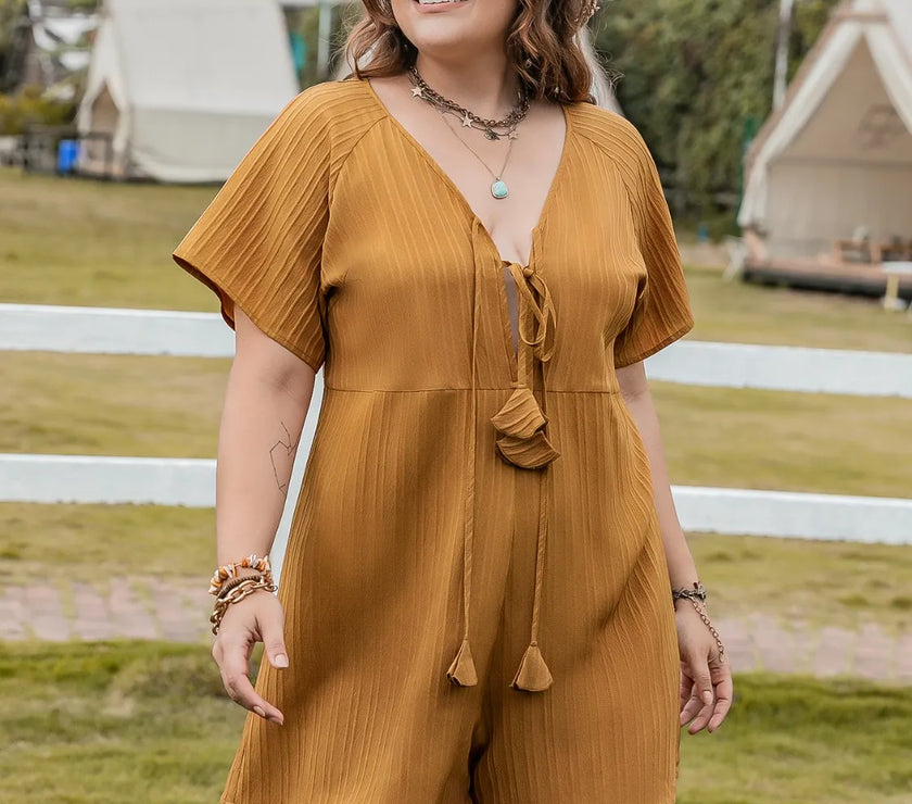 8f73b7db-c714-44b4-8e29-79dca40de99c-Max-Origin