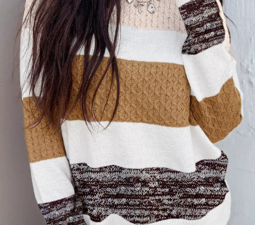 8f775b7865794411837f9434e6fafc44-Max-Origin